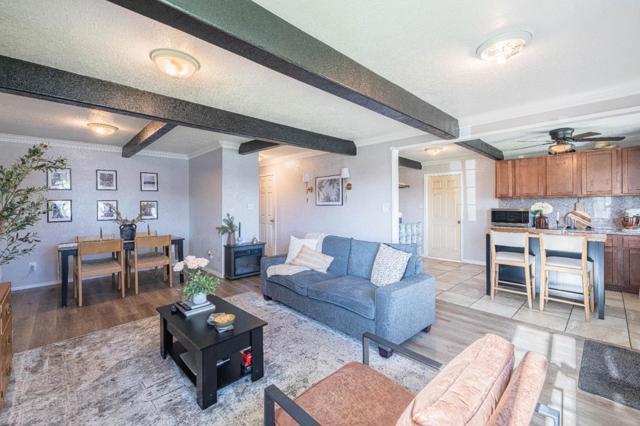 453 Chaparral Street, Salinas CA: https://media.crmls.org/mediaz/0939428c-9fd5-4a96-a522-a95f675b8def.jpg