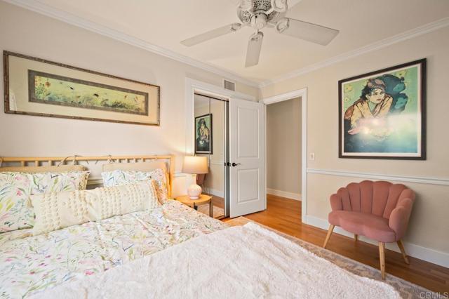 Detail Gallery Image 18 of 43 For 1850 Willowhaven Rd, Encinitas,  CA 92024 - 4 Beds | 3 Baths