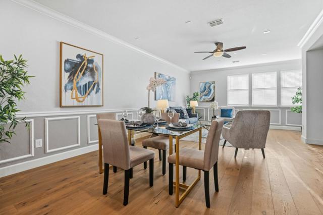 17985 Cantabria Lane, Morgan Hill CA: https://media.crmls.org/mediaz/09395f7a-0dba-40ab-a0b9-494410b7b44d.jpg