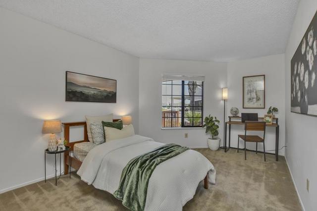 4641 Spinnaker Way, Discovery Bay CA: https://media.crmls.org/mediaz/093967fa-6700-4c46-a92e-4435e0dda39b.jpg
