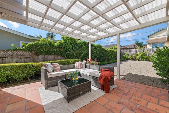 Image 22 of 34 For 1231 Claremont Drive