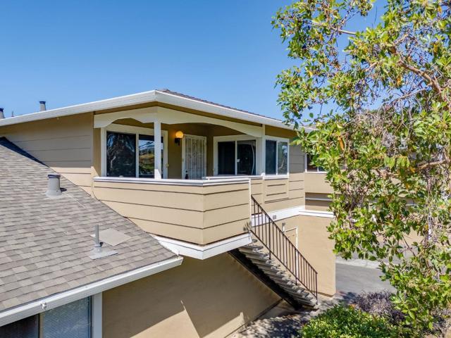 2116 Galveston Avenue, San Jose CA: https://media.crmls.org/mediaz/093981a6-d102-4319-be53-9c20be11b67a.jpg