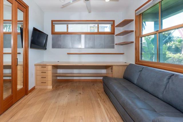 4150 Bye Way, Santa Cruz CA: https://media.crmls.org/mediaz/093984a0-76a6-4b36-a4e4-f3f8d80925ca.jpg