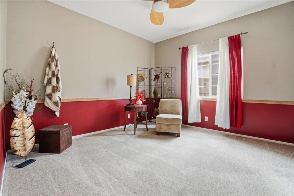 MLS #219137544DA image #38