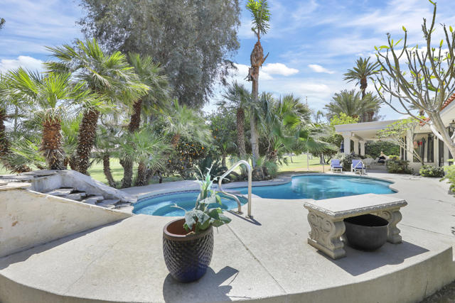 79122 Starlight Lane, Bermuda Dunes CA: https://media.crmls.org/mediaz/0939b755-2277-431e-90b7-2777d46dfb6d.jpg