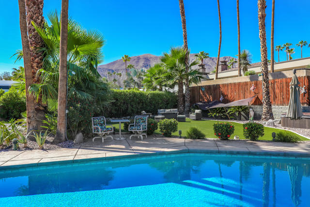 71529 Tangier Road, Rancho Mirage CA: https://media.crmls.org/mediaz/0939fe86-3472-455c-8f4f-77abfb4e95b4.jpg