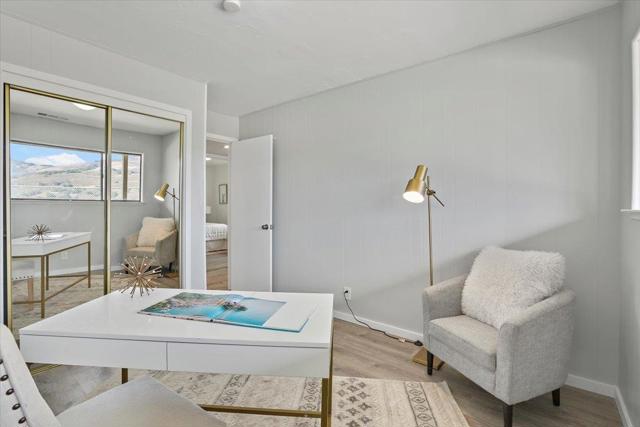 16280 Oak Canyon Drive, Morgan Hill CA: https://media.crmls.org/mediaz/093a0be6-66ee-4d10-b3b1-4b5eab70deeb.jpg