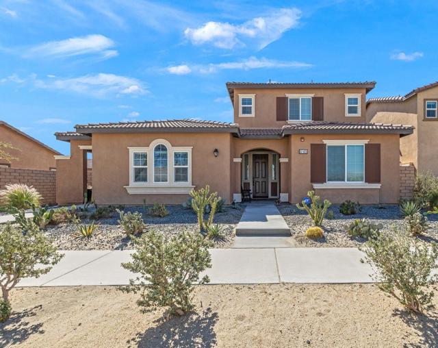 Details for 67829 Rio Pecos Drive, Cathedral City, CA 92234