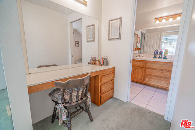 8292 Bellhaven Street, La Palma CA: https://media.crmls.org/mediaz/093a1991-e9b4-4747-9f68-04d492490c51.jpg