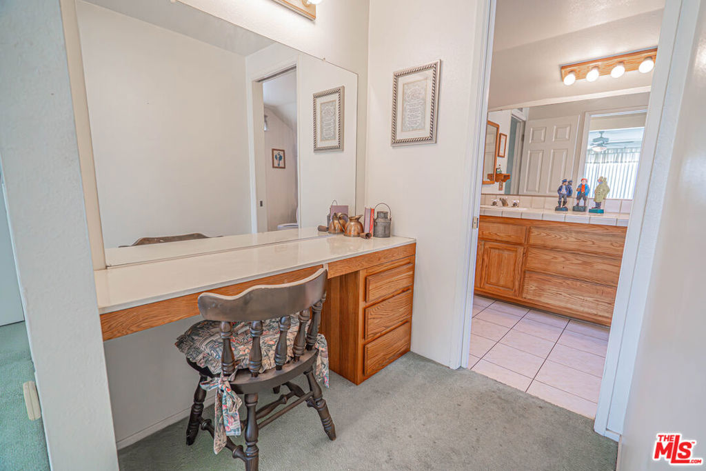 MLS #25607207 image #23