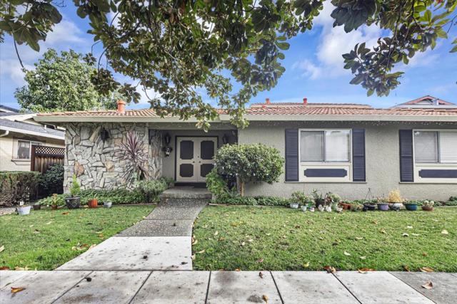 380 Richfield Drive, San Jose CA: https://media.crmls.org/mediaz/093a19e1-d709-45a8-8ea3-7ba46957608d.jpg