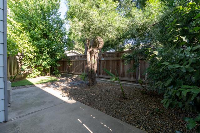 3350 M Street, Merced CA: https://media.crmls.org/mediaz/093a27f2-f38d-4c08-8f6d-2c68990e192c.jpg