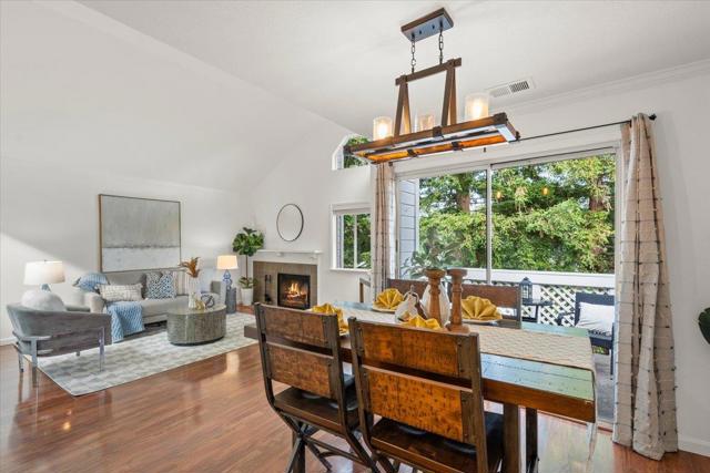 4816 Lakebird Place, San Jose CA: https://media.crmls.org/mediaz/093a34f9-1eee-47a6-a084-bb3d73655505.jpg
