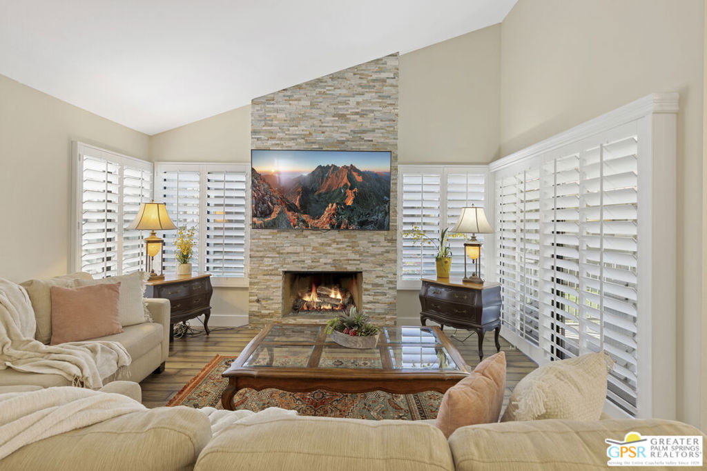 MLS #25518503PS image #4