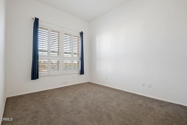 Detail Gallery Image 21 of 27 For 436 Poli St #202,  Ventura,  CA 93001 - 2 Beds | 2 Baths