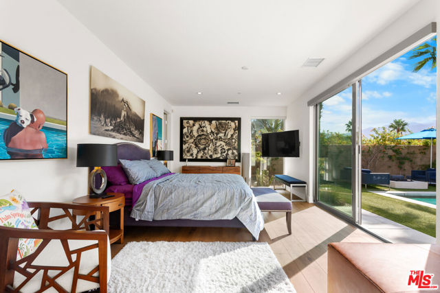 Image 29 of 60 For 4304 Vantage Lane