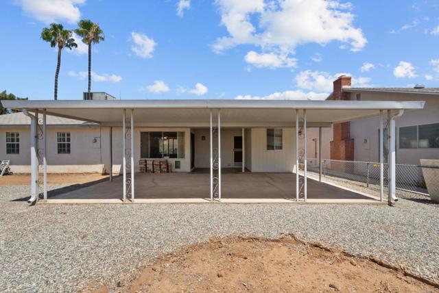 Detail Gallery Image 31 of 41 For 27573 Grosse Point Dr, Menifee,  CA 92586 - 2 Beds | 2 Baths
