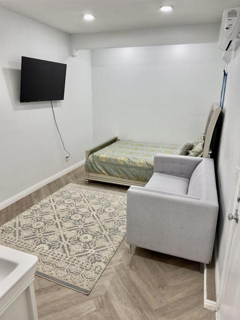 Image 2 of 20 For 30342 De Caron Street