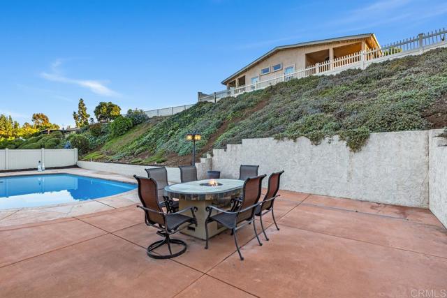 Detail Gallery Image 28 of 44 For 11515 Escoba Pl, San Diego,  CA 92127 - 4 Beds | 2 Baths