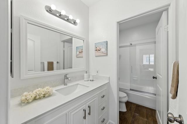 20676 Celeste Circle, Cupertino CA: https://media.crmls.org/mediaz/093a9d3c-d96f-4038-ab4c-32287e601feb.jpg