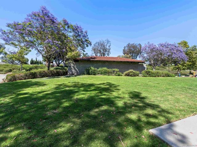 3568 Ridge Road, Oceanside CA: https://media.crmls.org/mediaz/093aa4fd-52ab-46a9-b499-c3eaaf5070b8.jpg