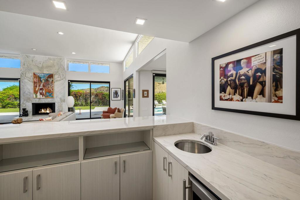 MLS #219136130DA image #15