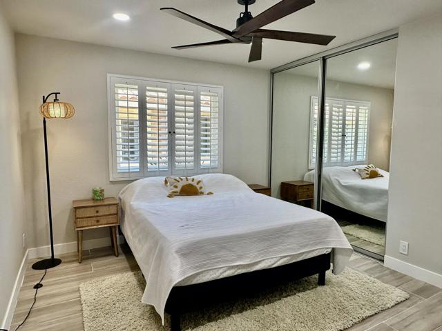 246 Santa Barbara Circle, Palm Desert CA: https://media.crmls.org/mediaz/093ac423-47a3-429c-9d97-6c722024cc4d.jpg