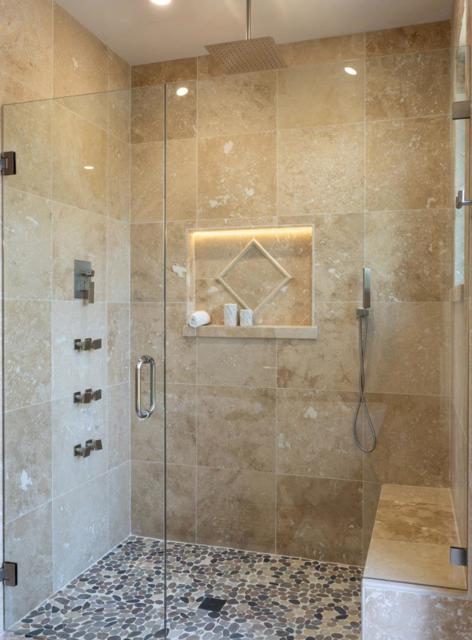 8380 Monterra Views, Monterey CA: https://media.crmls.org/mediaz/093ad629-985b-44b2-80d7-a6bf8ac3d151.jpg