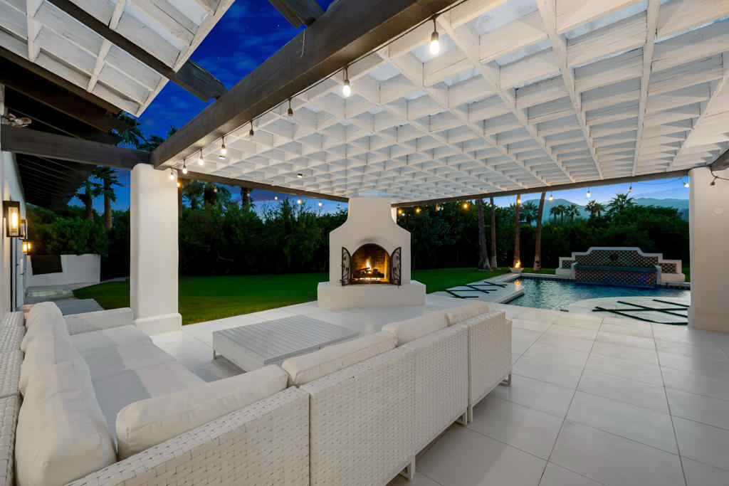 MLS #219139019DA image #83