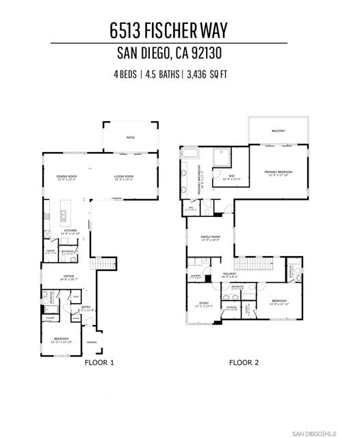 6513 Fischer Way, San Diego CA: https://media.crmls.org/mediaz/093b14d3-2d4d-42e5-843e-31e648ae20ef.jpg