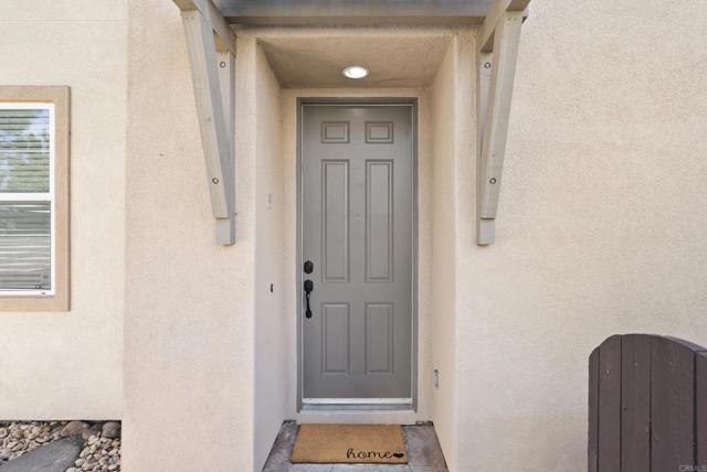 Detail Gallery Image 30 of 38 For 1421 Caminito Sardinia #3,  Chula Vista,  CA 91915 - 3 Beds | 3 Baths