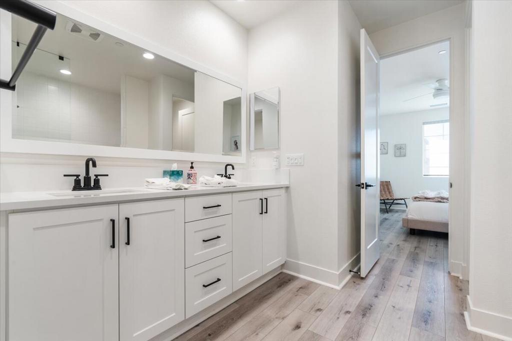 MLS #219143648DA image #11