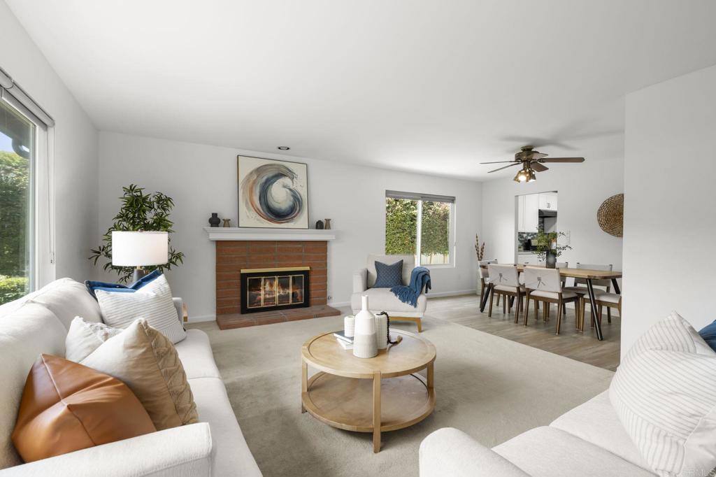 2550 Unicornio Street - photo 7