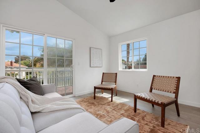 Detail Gallery Image 22 of 36 For 1583 Avenida De Los Lirios, Encinitas,  CA 92024 - 4 Beds | 3 Baths