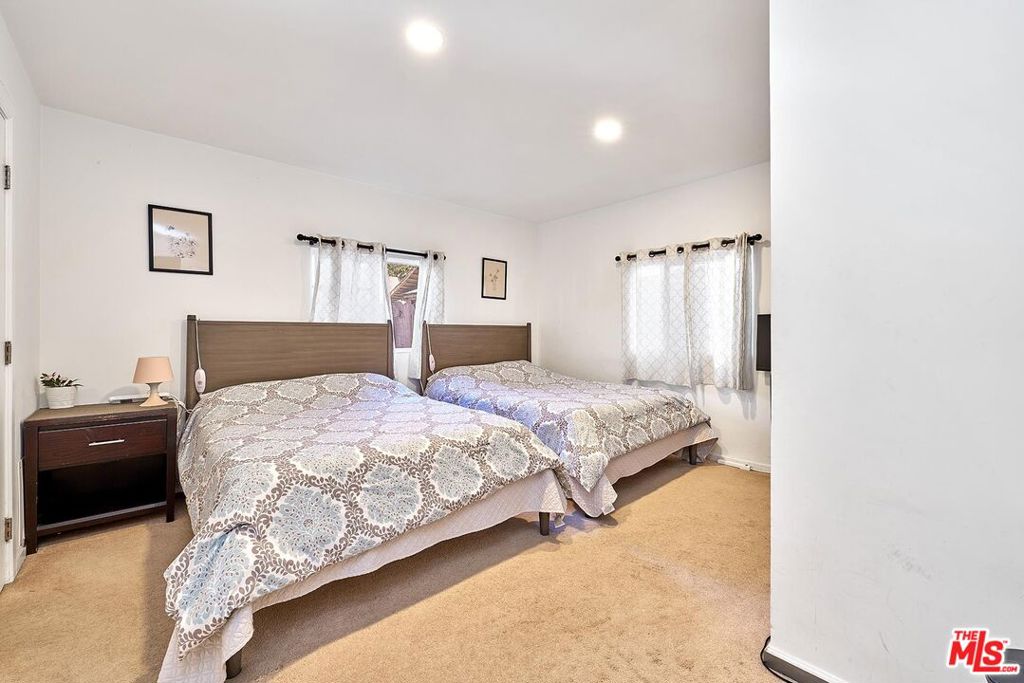 MLS #25624483 image #11