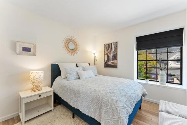 4445 Esta Lane, Soquel CA: https://media.crmls.org/mediaz/093b839b-d72f-4020-90c1-99fc83c5066b.jpg