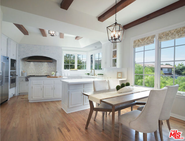 1413 Via Castilla, Palos Verdes Estates, California 90274, 6 Bedroom Bedrooms, 0 ,4 BathroomBathrooms,Residential,For Sale,Via Castilla,0,26985419 1413 Via Castilla, Palos Verdes Estates, California 90274, 6 Bedroom Bedrooms, 0 ,4 BathroomBathrooms,Residential,For Sale,Via Castilla,0,26985419