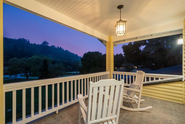 18101 Idylwild Road, Los Gatos CA: https://media.crmls.org/mediaz/093bb0ec-4b63-4938-b49d-a3af68c42d73.jpg