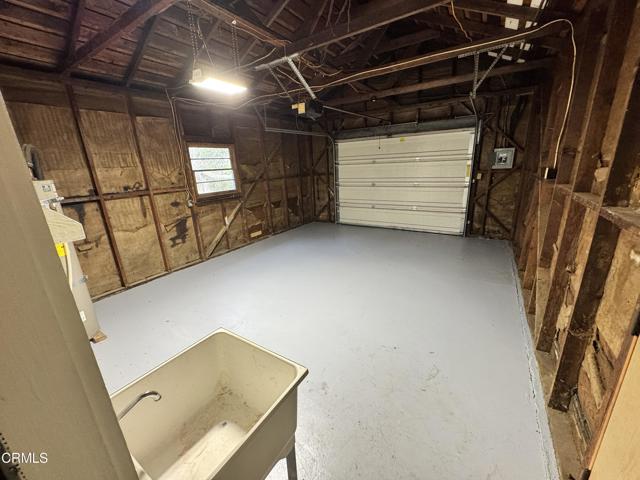 Detail Gallery Image 18 of 19 For 399 Winifred St, Fort Bragg,  CA 95437 - 2 Beds | 1 Baths