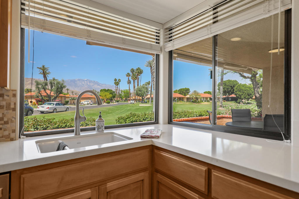 89 La Ronda Drive
