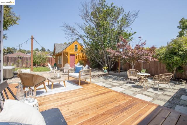 820 Amador St, Richmond CA: https://media.crmls.org/mediaz/093bfdc2-00fb-4301-b493-85b18b985108.jpg