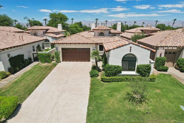 Detail Gallery Image 58 of 75 For 79760 Rancho La Quinta Dr, La Quinta,  CA 92253 - 3 Beds | 3/1 Baths