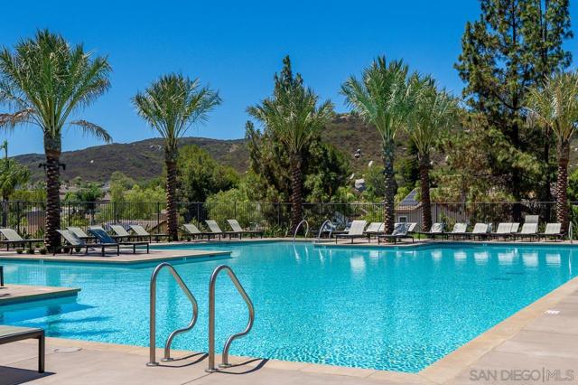 12236 Riley Lane, San Diego CA: https://media.crmls.org/mediaz/093c16b9-a548-485c-b900-8eab46bb281e.jpg