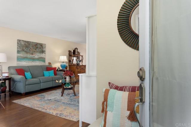 Detail Gallery Image 10 of 32 For 3552 Bartlett Ave, Oceanside,  CA 92057 - 2 Beds | 2 Baths