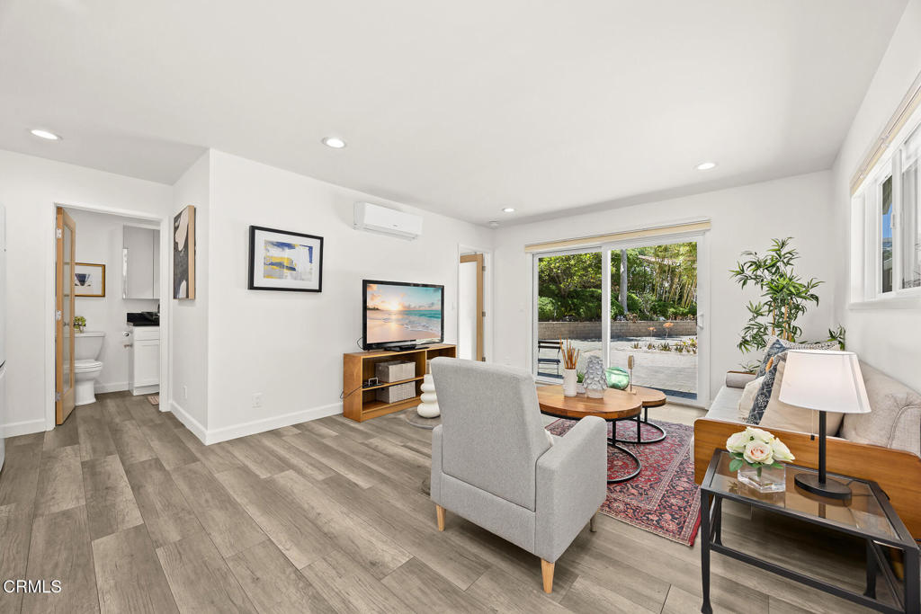 375 Berkshire Avenue La Canada Flintridge img 26