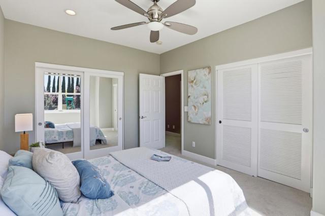 Image 25 of 65 For 3946 Louvre Avenue