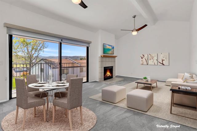 Front Image Thumbnail for CRNDP2602688