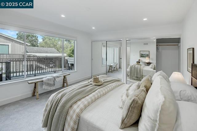 2175 Cactus Ct, Walnut Creek CA: https://media.crmls.org/mediaz/093c4460-718a-4c85-8b3e-17af5f0aa50e.jpg