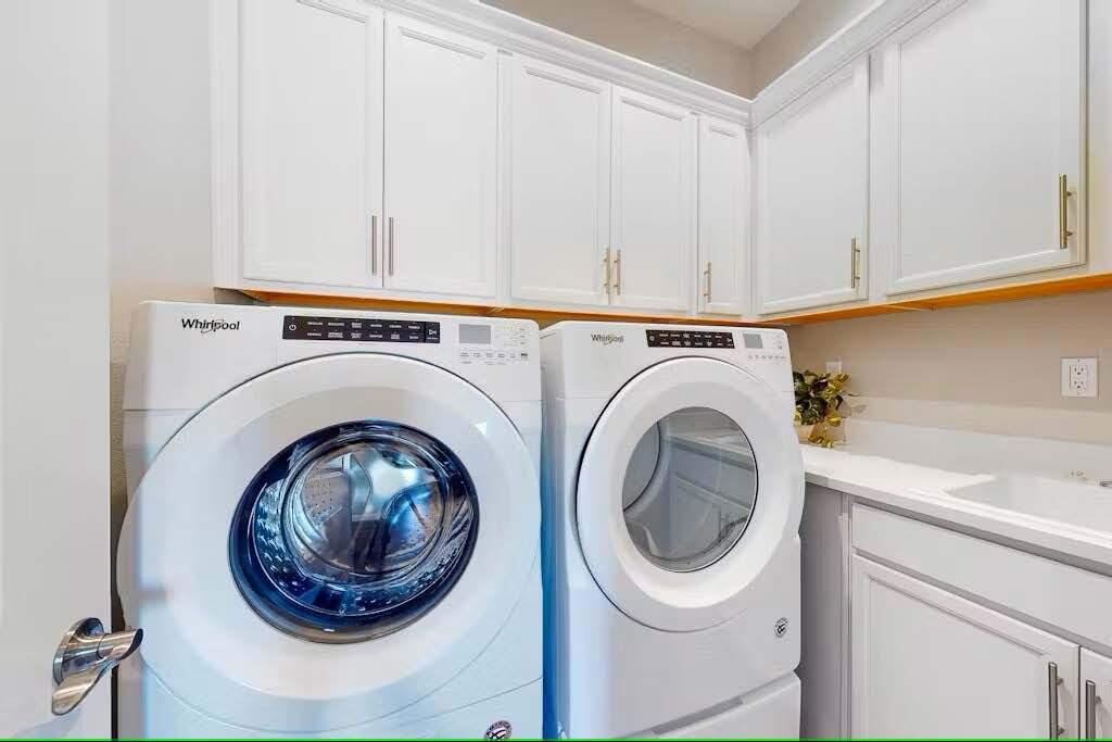 MLS #219130719DA image #24