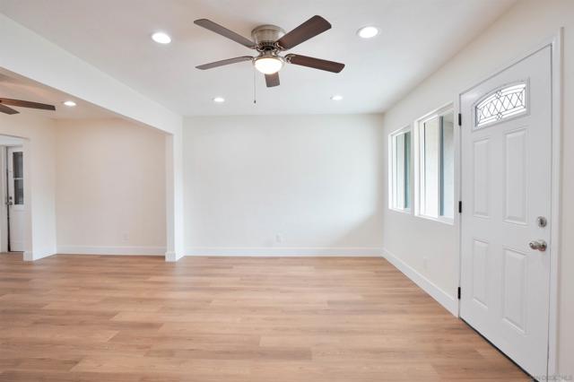 812 West St, San Diego CA: https://media.crmls.org/mediaz/093c89cb-8214-4984-8c23-6999e3d458a1.jpg